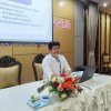 กิจกรรมประชุม อบรม และสัมมนาสมาชิกใหม่  ครั้งที่ 1/2567 สหกรณ์ออมทรัพย์ครูพัทลุง จำกัด 